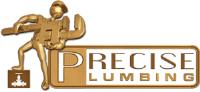 Precise Plumbing & Drain Services - Etobicoke image 1