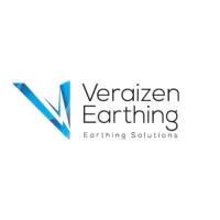 Veraizen Earthing image 1