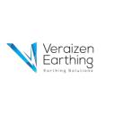 Veraizen Earthing logo