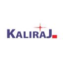 KalirajImpex logo