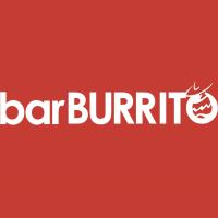 barBURRITO image 1