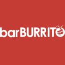 barBURRITO logo