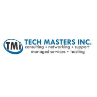 Tech Masters Inc image 1