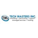 Tech Masters Inc logo