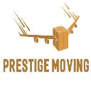 Prestige Moving Inc / Long Distance movers logo