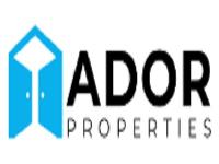 Ador Properties image 5