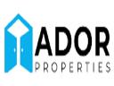 Ador Properties logo