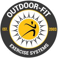 Outdoor-Fit Exercise Systems image 7