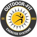 Outdoor-Fit Exercise Systems logo