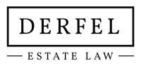 Derfel Estate Law image 1