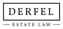 Derfel Estate Law logo