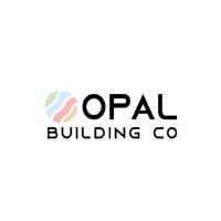 Opal Building Co. image 1