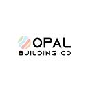 Opal Building Co. logo