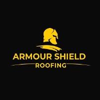 Armour Shield Roofing image 1