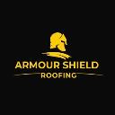 Armour Shield Roofing logo