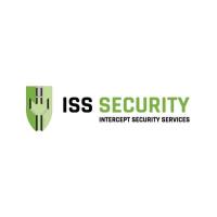 Intercept Security Services image 1
