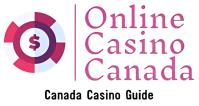 Online Casino Canada Guide image 1