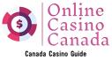 Online Casino Canada Guide logo