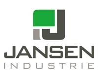 Jansen Industrie image 1