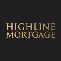 Highline Mortgage | Mortgage Broker Kelowna image 1
