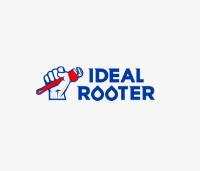 Ideal Rooter image 1