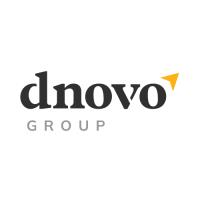 dNOVO Group | Lawyer Marketing and SEO image 1