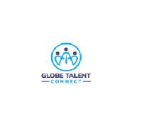 Recrutement Globe Talent Connect image 1