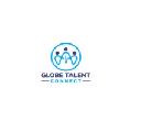 Recrutement Globe Talent Connect logo
