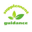 Supplement Guidance logo