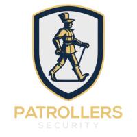 Patrollers Security image 1