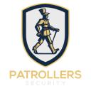 Patrollers Security logo