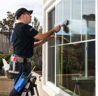 Picture Perfect Window Cleaning image 2