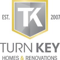 Turn Key Homes & Renovations image 1