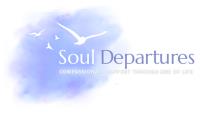 Soul Departures image 1