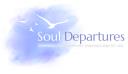 Soul Departures logo
