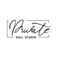 Private Nail Studio image 1