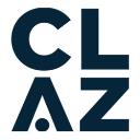CLAZ Accounting Professional Corporation logo