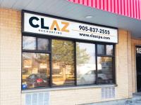 CLAZ Accounting Professional Corporation image 6