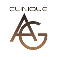 Aesthetics Clinic Montreal - Clinique AG image 1