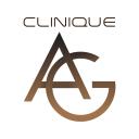 Aesthetics Clinic Montreal - Clinique AG logo