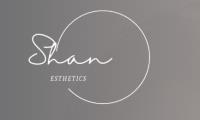 SHAN Esthetics image 1