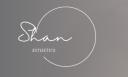 SHAN Esthetics logo