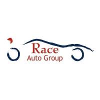 Race Auto Group image 1
