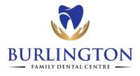 Burlington Family Dental Centre image 1