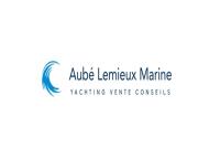 Aubé Lemieux Marine Inc. image 1