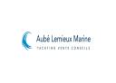 Aubé Lemieux Marine Inc. logo