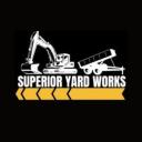 Superior Yard Works logo