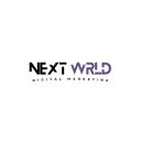 Next Wrld Digital Marketing logo