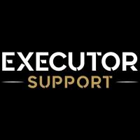 Executor Support CA image 1