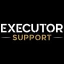 Executor Support CA logo